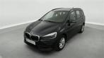 BMW 2 Serie 216 GranTourer 216 d Business NAVI / FULL LED /, Auto's, BMW, Gebruikt, Bedrijf, 5 deurs, 3 cilinders