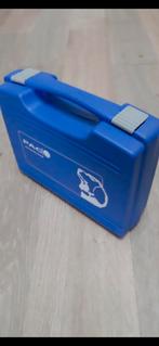 Pacdog trainer nieuw in verpakking, Enlèvement