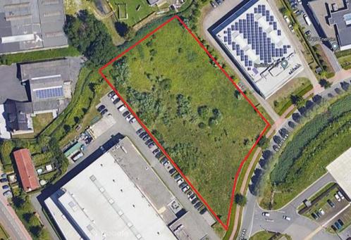 Industrieel te huur in Zwijndrecht, Immo, Huizen te huur, Overige soorten