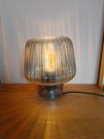 Transparante nachtlamp, Enlèvement ou Envoi