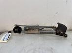 RUITENWISSER MECH + MOTOR Toyota Yaris Cross (PB1 / PJ1), Gebruikt, Toyota