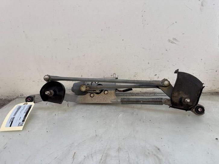 RUITENWISSER MECH + MOTOR Toyota Yaris Cross (PB1 / PJ1), Auto-onderdelen, Ruiten en Toebehoren, Toyota, Gebruikt