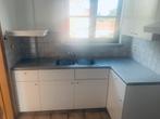 Appartement te huur Mortsel