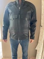 veste moto Harley Davidson à discuter, Autres types, Enlèvement, Hommes, Harley-Davidson