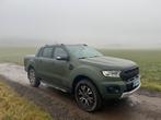 Ford ranger wildtrak, Autos, Achat, Euro 6, Diesel, Particulier