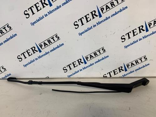 Ruitenwisserarm voor van een Mercedes Sprinter, Auto-onderdelen, Ruiten en Toebehoren, Mercedes-Benz, Nieuw, 12 maanden garantie