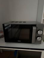 Microgolf QUIGG, Electroménager, Micro-ondes, Enlèvement, Autoportant, Micro-ondes