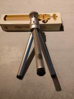 Bilora Mini Pod, Audio, Tv en Foto, Fotografie | Statieven en Balhoofden, Ophalen