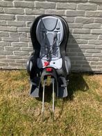 Fietsstoel OKBABY max 22 kg, Ophalen, Zo goed als nieuw