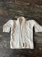 Judopak Matsuru 150, Sport en Fitness, Ophalen, Gebruikt, Maat XS of kleiner, Judo