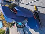 maxi cosi rodifix, Kinderen en Baby's, Autostoeltjes, Ophalen, Gebruikt, Isofix