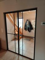 Stalen deur, Doe-het-zelf en Bouw, Ophalen