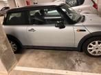 Mooi Mini voor export, Auto's, Automaat, Particulier, Cooper, Te koop