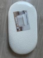 Teddy poef (vaste prijs), Huis en Inrichting, Ophalen