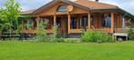 Chalet in het zuiden van Frankrijk, Immo, Buitenland, Frankrijk, Woonhuis, 150 m², Landelijk