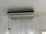 Airconditioning woning, Elektronische apparatuur, Airco's, Ophalen, Timer, Gebruikt, Koelen en Ontvochtigen