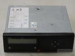 Mercedes-Benz Electrical System Tachograaf R2.2A MB MP4, Ophalen, Gebruikt, Mercedes-Benz