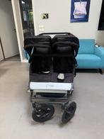 Moutain buggy, Kinderen en Baby's, Buggy's, Ophalen, Gebruikt, Verstelbare rugleuning