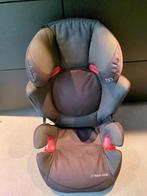 Autostoel Maxi-Cosi Rodi XP Fix, Kinderen en Baby's, Ophalen, Gebruikt, 15 t/m 36 kg, Verstelbare rugleuning