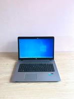Hp Proboon i5, Computers en Software, Ophalen of Verzenden, HDD