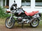 BMW R850GS/R1100GS... CHERCHE, Motoren, Motoren | BMW, Particulier