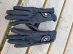 Paardrijhandschoenen - Back on Track, Ophalen, Nieuw, Overige typen