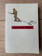 Be safe - Xavier-Laurent Petit, Livres, Enlèvement, Comme neuf