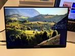Arzopa Z1RC 2.5K 16inch - Ideaal travel beeldscherm - 9mm, Computers en Software, Monitoren, Arzopa, Ophalen of Verzenden, Zo goed als nieuw