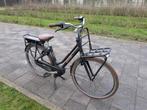 E-bike Gazelle Miss Grace, Fietsen en Brommers, Fietsen | Dames | Damesfietsen, Ophalen, Zo goed als nieuw, Gazelle