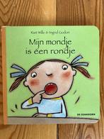 Interactieve voorleesboekjes (3), Ophalen, Zo goed als nieuw, Meerdere, 2 tot 3 jaar