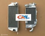 Radiateur Kawasaki KLX 300 KLX300 1997-2007, Motoren, Nieuw, Ophalen of Verzenden