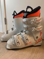 Skibotten maat 35-36, Sport en Fitness, Gebruikt, Schoenen, Ski, Ophalen