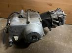 Honda dax st50 moteur, Motos, Pièces | Honda, Enlèvement ou Envoi