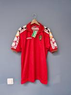 België 1994 Home Shirt – Nieuw met kaartjes!, Ophalen of Verzenden, Nieuw, Shirt
