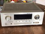 Marantz SR6300/N1G, Marantz, Niet werkend