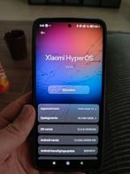 Xiaomi, Ophalen