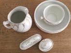 Lampet set, Antiek en Kunst, Ophalen of Verzenden