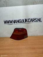 Achterlicht links origineel links Volkswagen Golf IV, Auto-onderdelen, Gebruikt, Volkswagen, Ophalen of Verzenden, Volkswagen