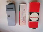 Flash Ikon Ikoblitz M Opklapbare Flashgun Einheit Blitz, Ophalen of Verzenden, 1960 tot 1980, Flitser