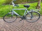 Heren/jongensfiets BATAVUS NAVAJO, Fietsen en Brommers, Ophalen of Verzenden, Zo goed als nieuw, Batavus, 28 inch