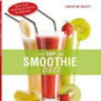 Het sap en smoothie dieet Christine Bailey  160 blz, Boeken, Ophalen of Verzenden, Zo goed als nieuw