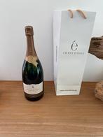 Chant d’éole magnum Brut vin mousseux champagne 150cl, Collections