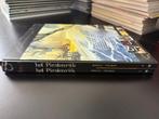 Het Piratenrijk - complete reeks - hardcover, Complete serie of reeks, Ophalen of Verzenden, Nieuw