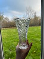 Kristallen vaas, Enlèvement ou Envoi, Comme neuf