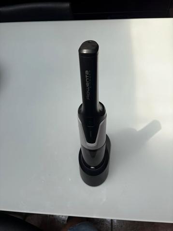 Aspirateur  beschikbaar voor biedingen