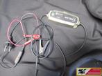 Te koop camper batterijlader nr821, Ophalen of Verzenden, Nieuw