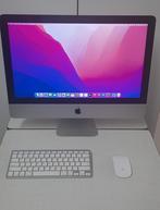 IMac Late 2015, Computers en Software, Ophalen