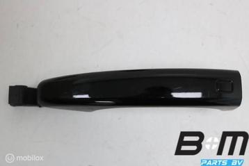 Portiergreep links of rechts Audi A1 8X 8T0837205A beschikbaar voor biedingen