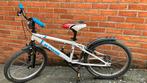 20 inch fiets, Fietsen en Brommers, Fietsaccessoires | Overige Fietsaccessoires, Ophalen, Gebruikt