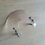 Laag windscherm Vespa GTS, GT, Ophalen of Verzenden, Nieuw
